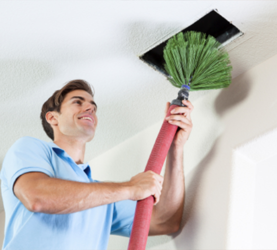 24-7-Air Duct Cleaning-everett-wa
